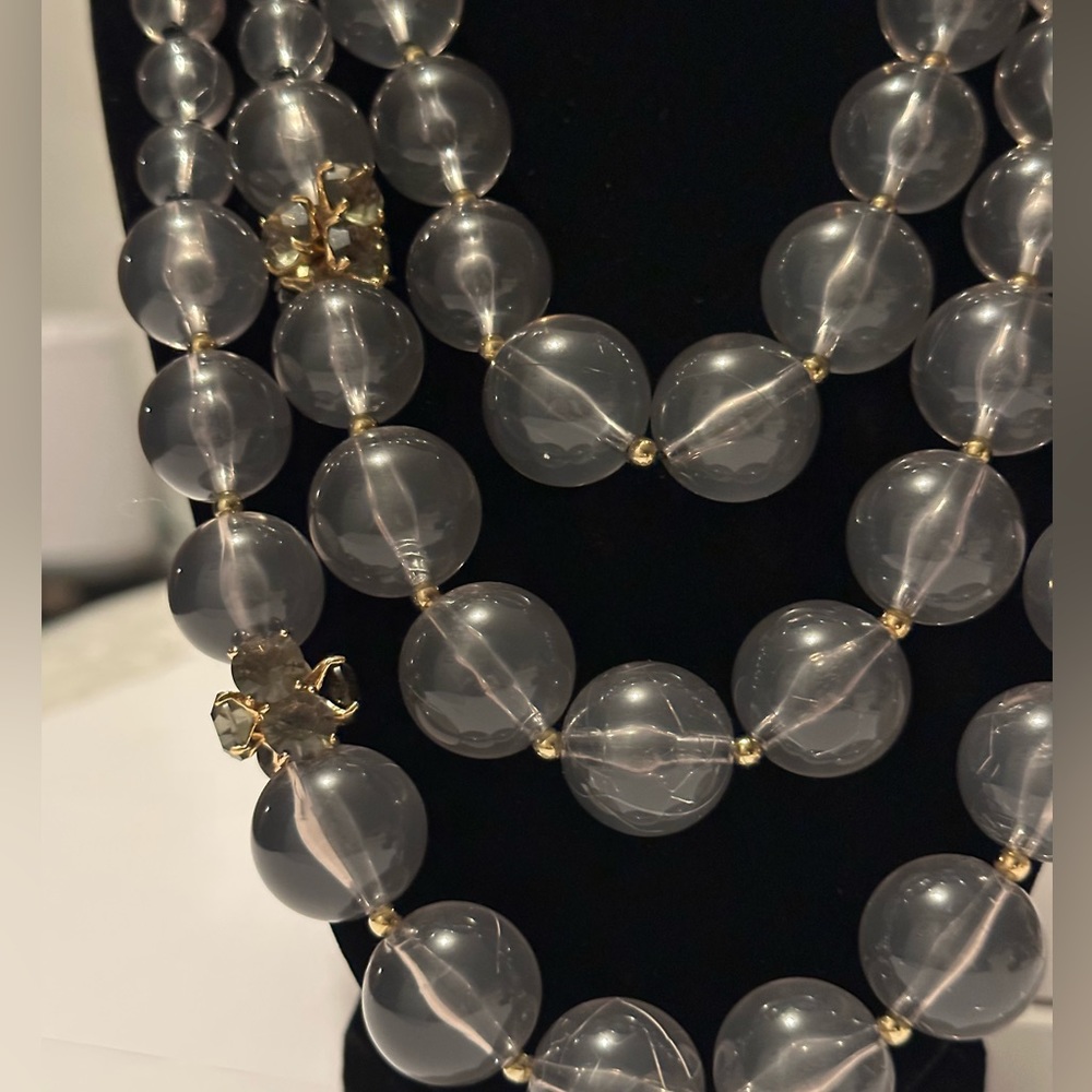 Kate Spade Necklace - Picture 6 of 6